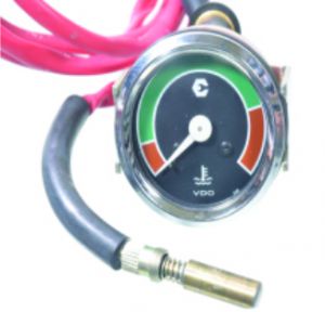 Vdo Temperature Meter 1450 MM